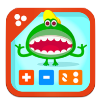 Primeras-operaciones-Montessori-app