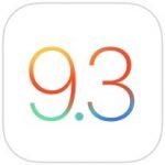 iOS_9.3_logo