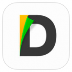 Documents-app