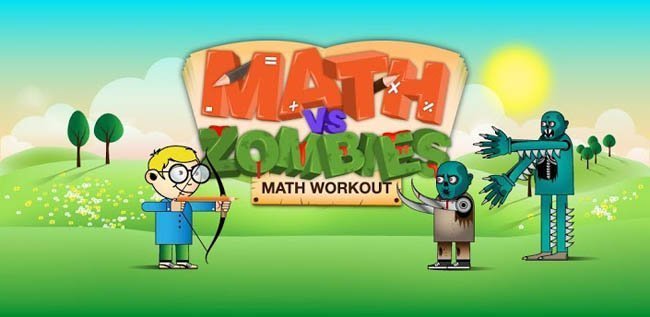 Math_vs_zombies