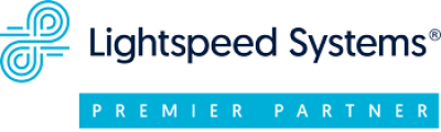Lightspeed-Systems-Premier-Partner